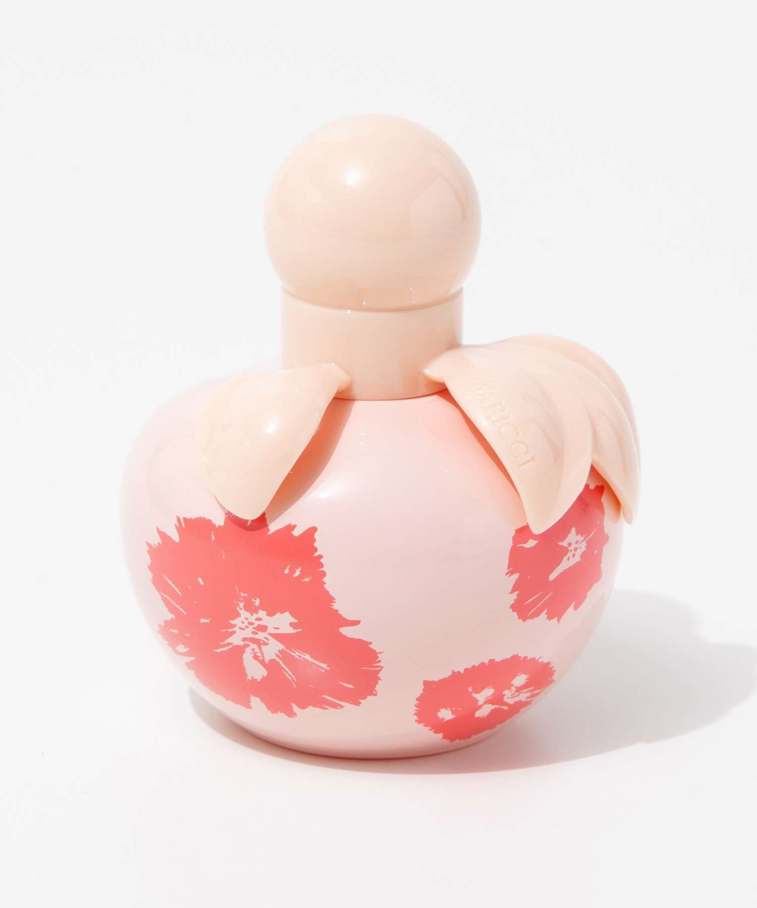 ニナリッチ NINA RICCI ニナ フルール EDT 30ml NINA FLEUR レディース