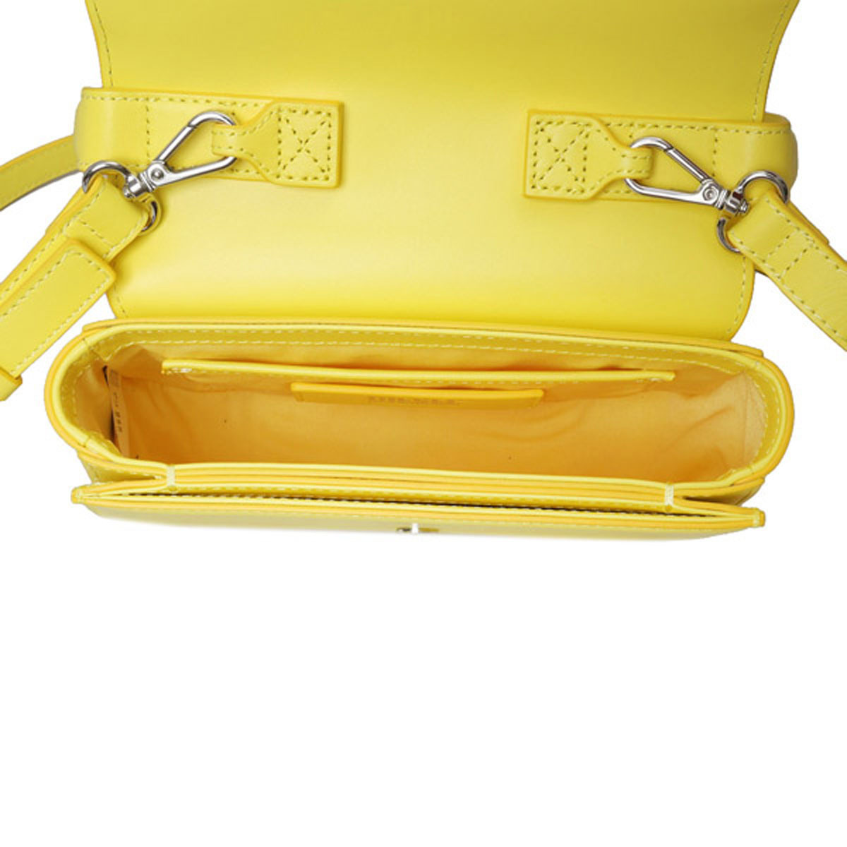 ディーゼル DIESEL バッグ ハンドバッグ 斜め掛けバッグ ショルダー