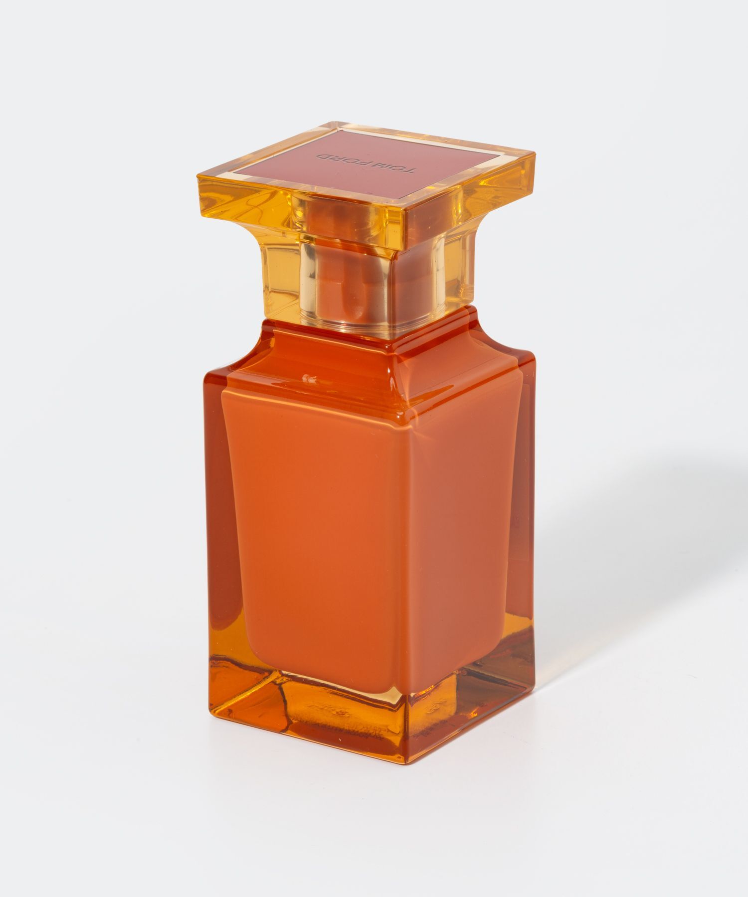 トムフォード TOMFORD オードパルファム メンズ レディース