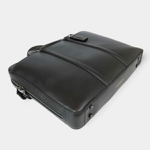 送料無料 コーチ COACH アウトレット ホワイトデー メンズ バッグ