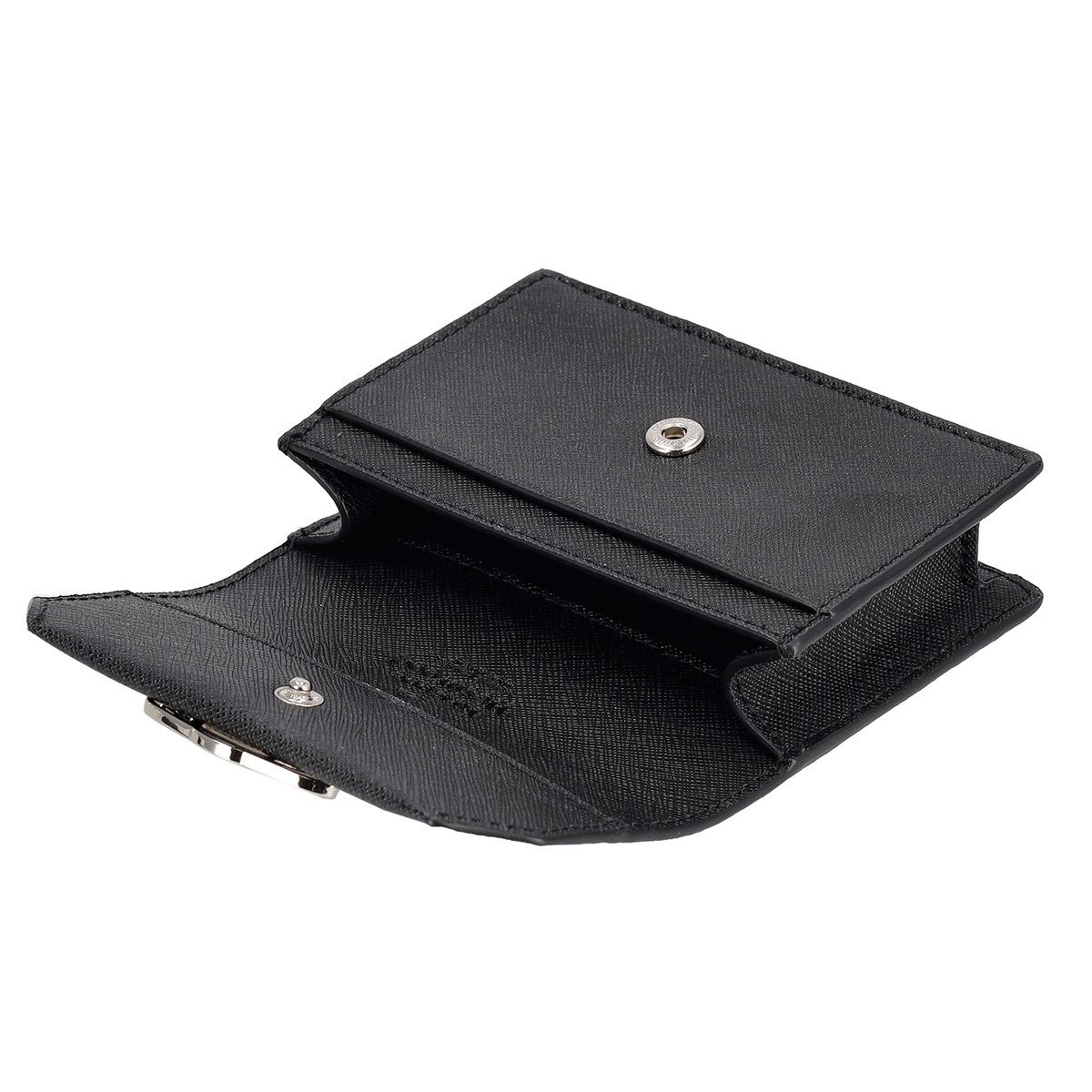 ヴィヴィアンウエストウッド Vivienne Westwood 名刺入れ カードケース