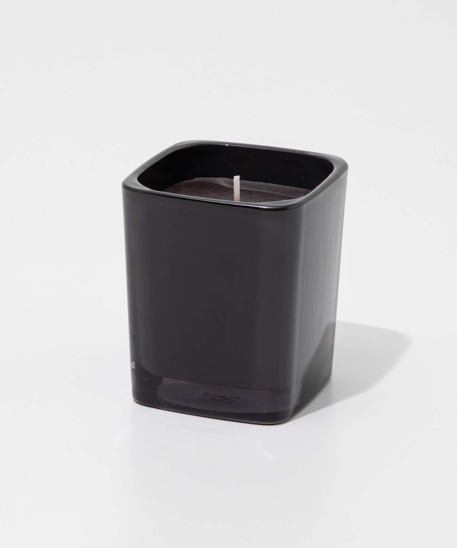 トムフォード TOMFORD ウード ウッド キャンドル 200g OUD WOOD メンズ