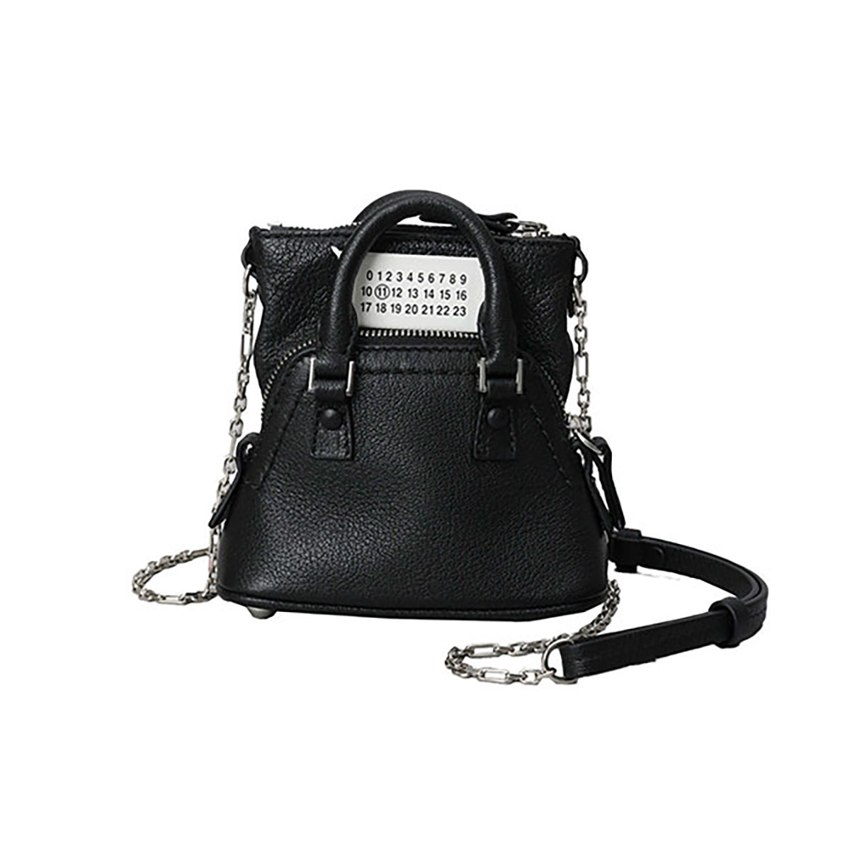 メゾンマルジェラ Maison Margiela バッグ ショルダーバッグ 肩掛け