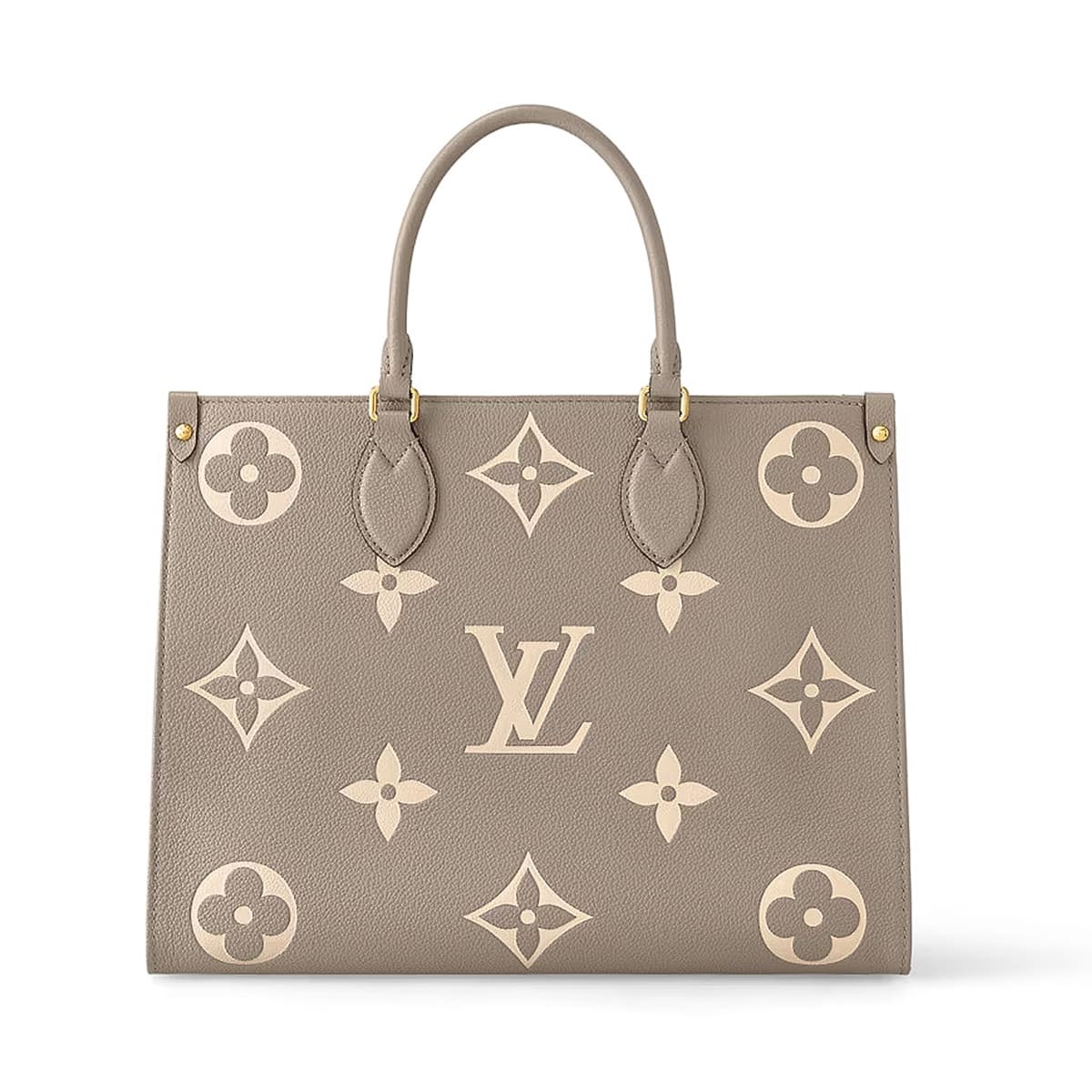 ルイヴィトン モノグラム バッグ レディース LOUIS VUITTON バッグ