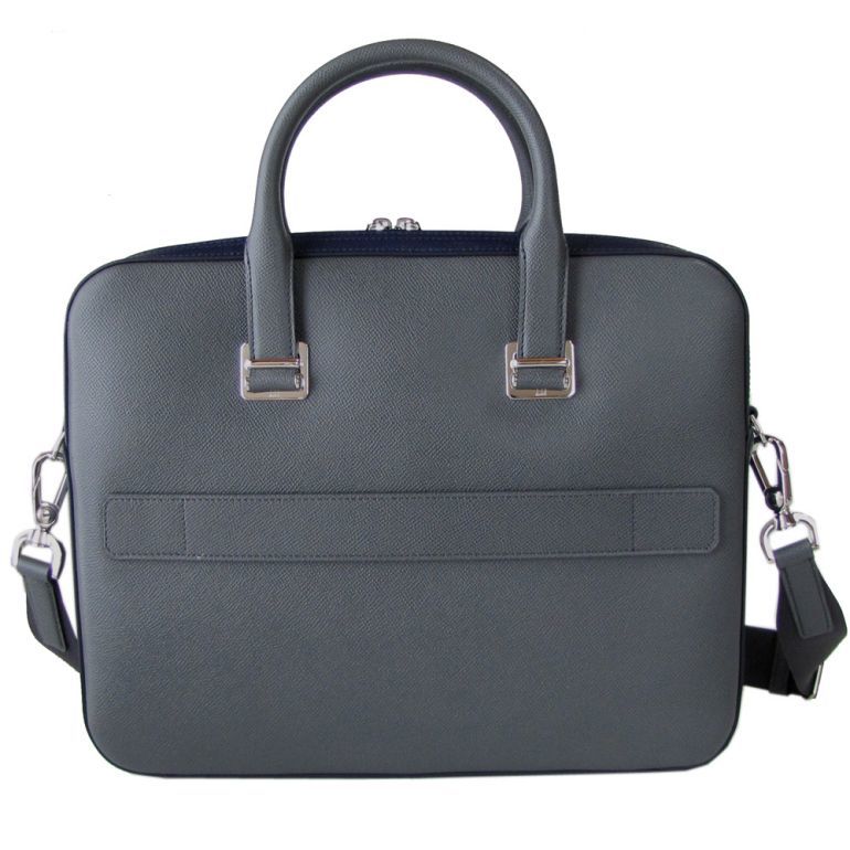 ダンヒル dunhill メンズ ビジネスバッグ ブリーフケース カドガン