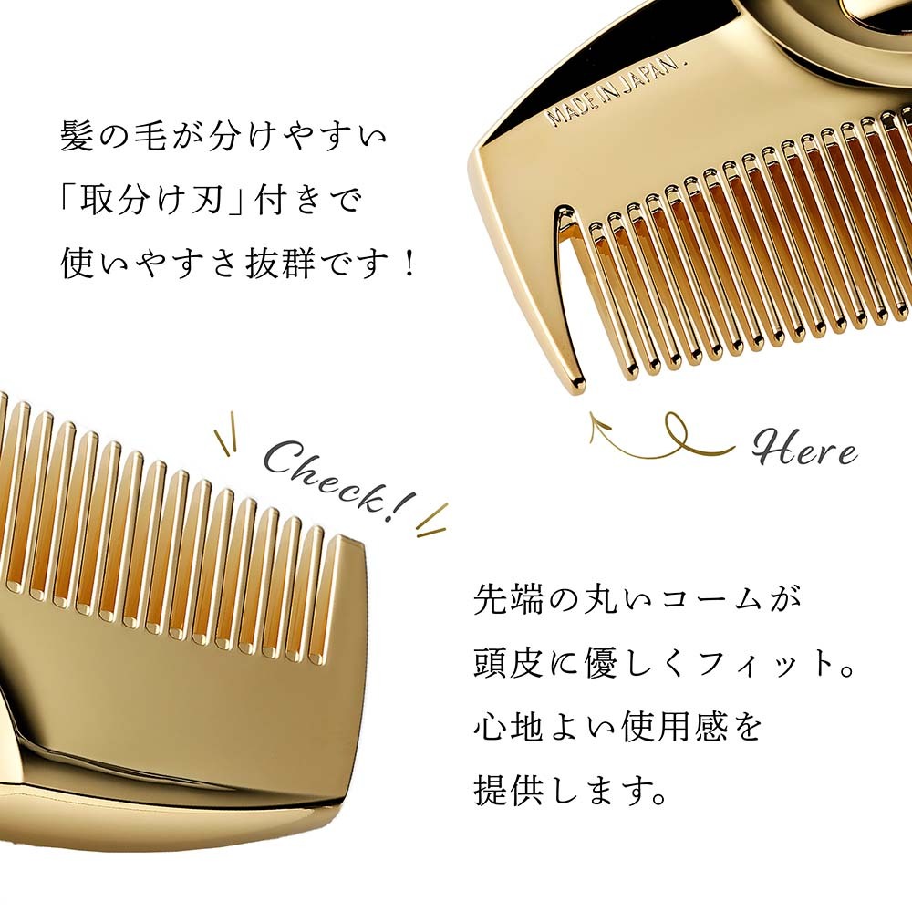 正規店入荷】【名入れ代込】【無料ラッピング】LOVECHROME ラブクロム