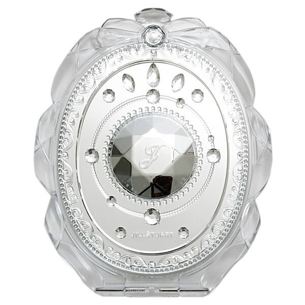 メール便】【名入れ】【正規紙袋 無料】 ジルスチュアート ギフト