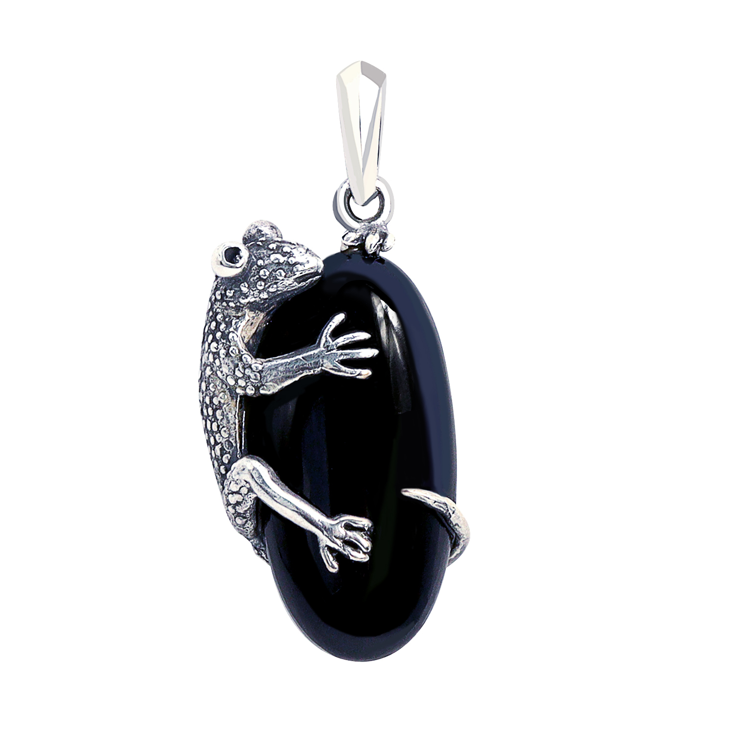 ペンダントトップ ネックレス トップ メンズ レディース ユニセックス