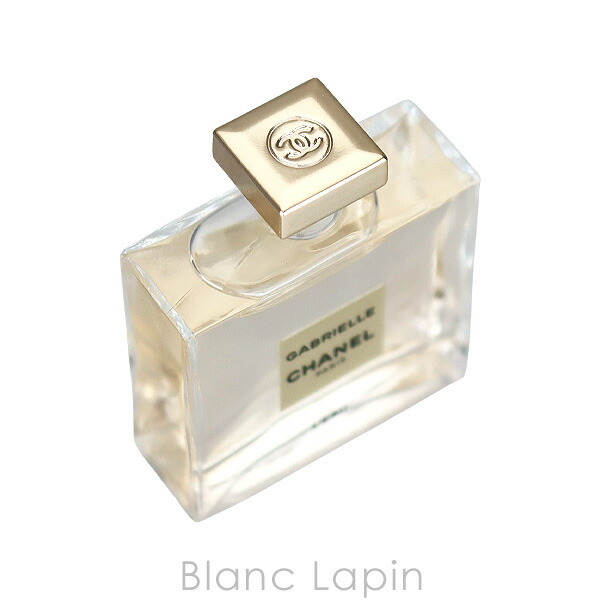 ミニサイズ】 シャネル CHANEL ガブリエルシャネルロー EDT ミニ