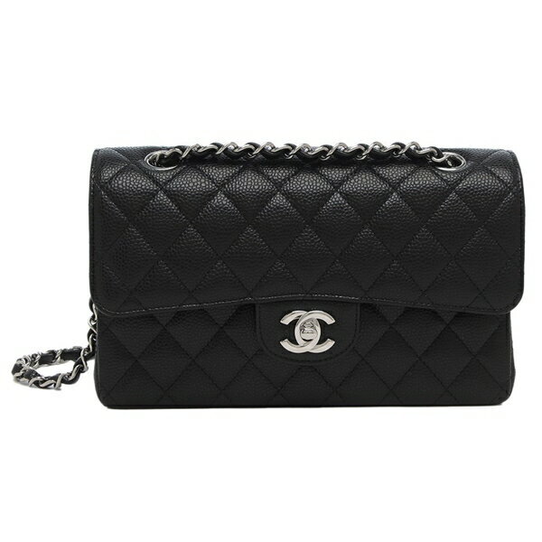 シャネル ショルダーバッグ ハンドバッグ マトラッセ ミニバッグ CC