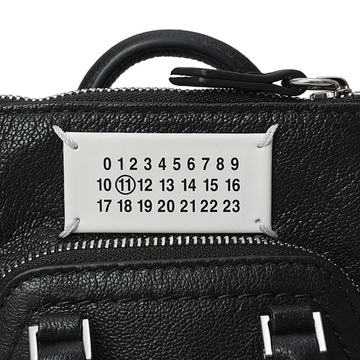 メゾンマルジェラ Maison Margiela バッグ ショルダーバッグ 肩掛け