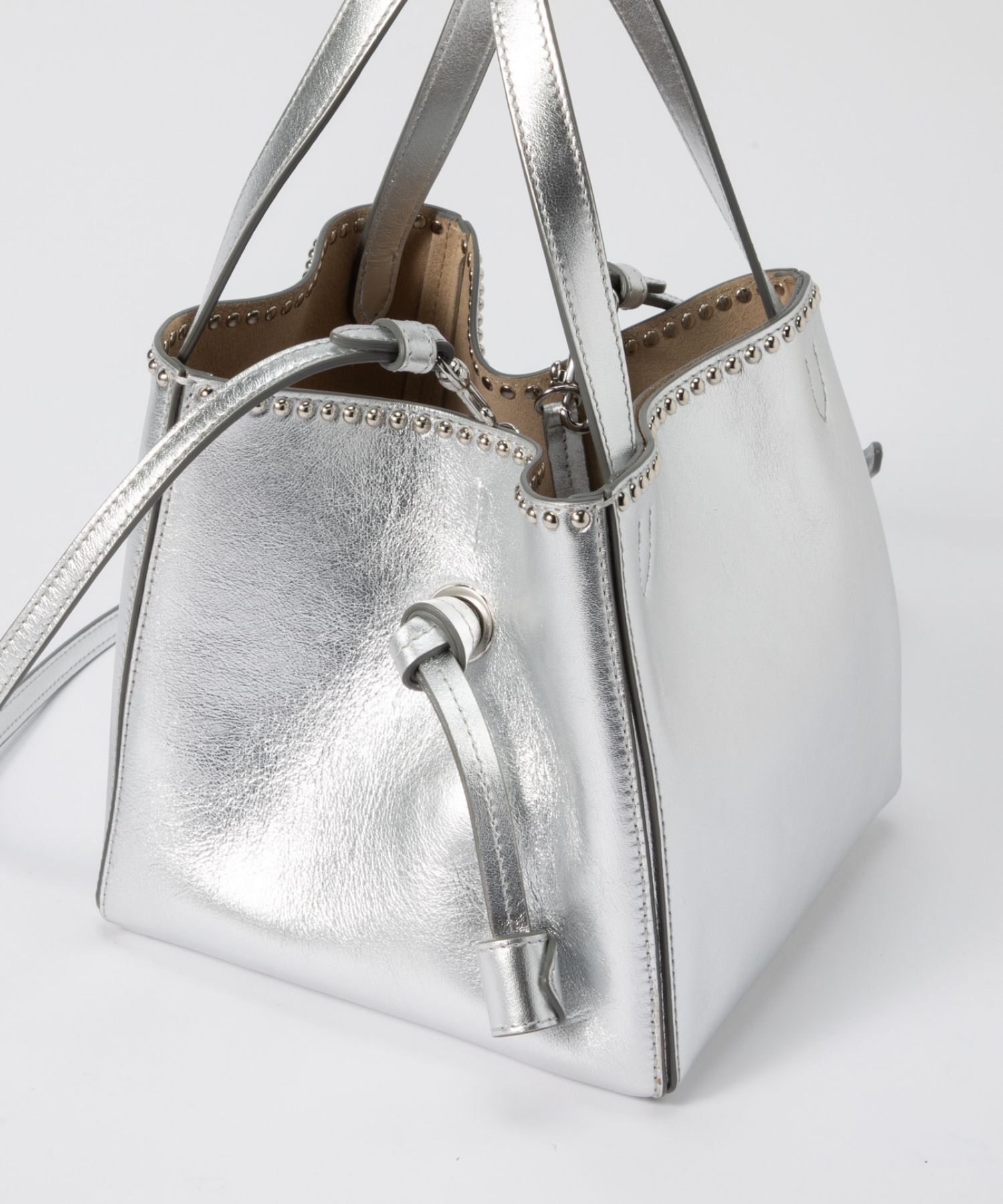 ジェイアンドエムデヴィッドソン J&M DAVIDSON LMNB 1XX MCXX