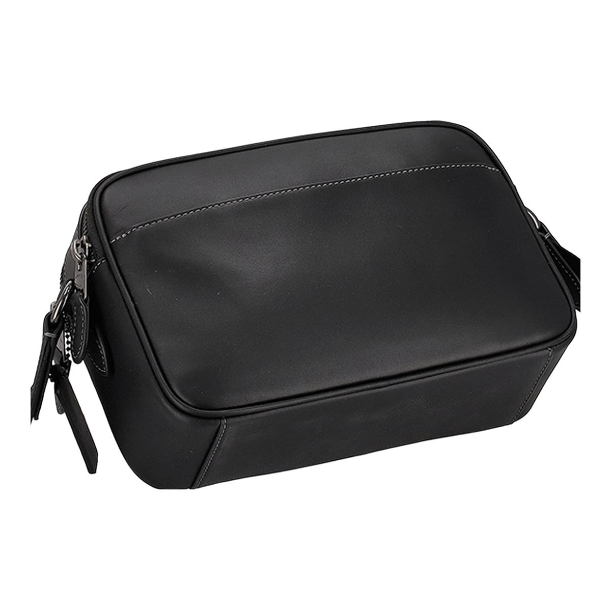 コーチファクトリー COACH FACTORY バッグ ショルダーバッグ 斜めがけ