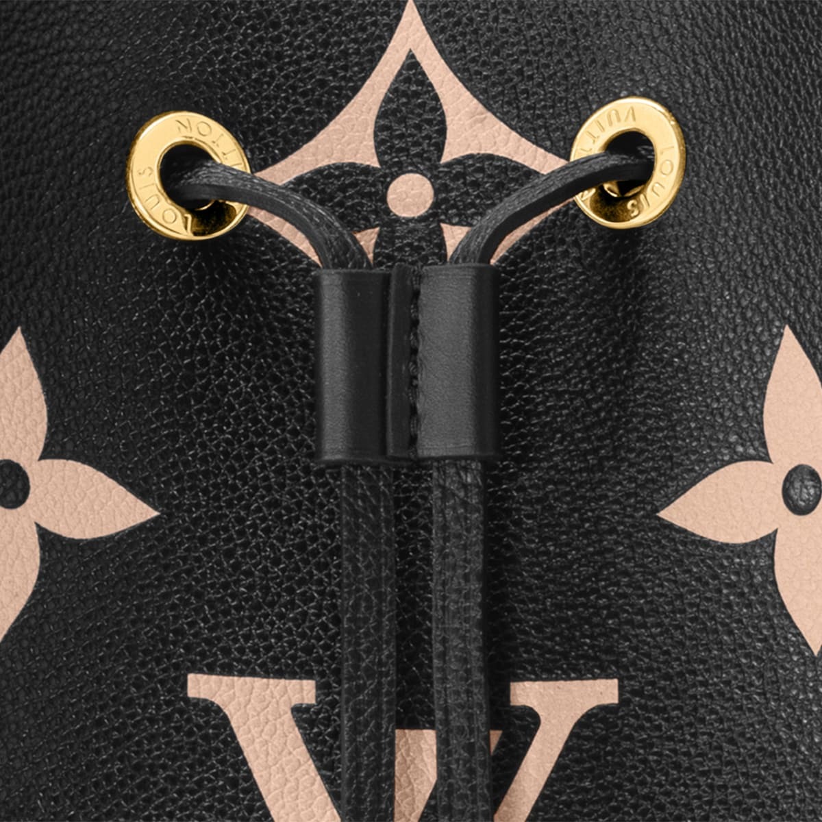 ルイヴィトン モノグラム バッグ レディース LOUIS VUITTON バッグ