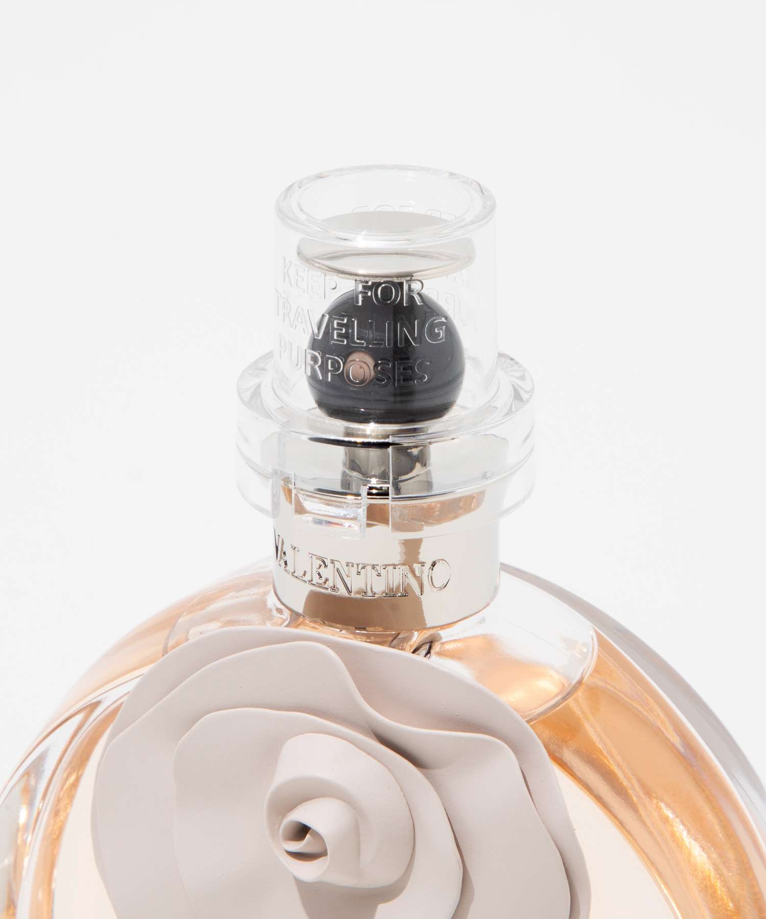 ヴァレンティノ VALENTINO ヴァレンティナ EDP 80ml VALENTINA