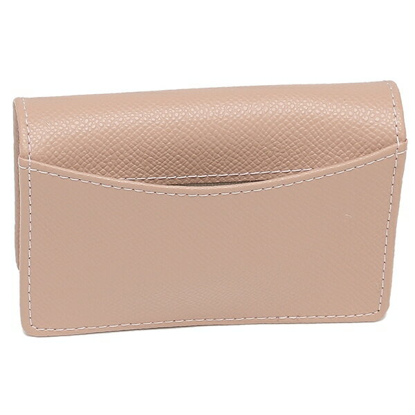 フルラ アウトレット カードケース クラシック 名刺入れ レディース