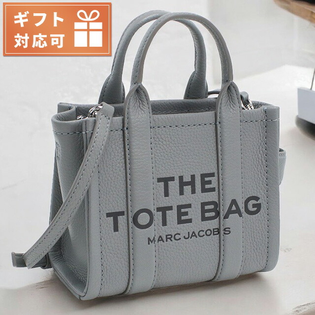 マーク・ジェイコブス トートバッグ レディース ブランド MARC JACOBS