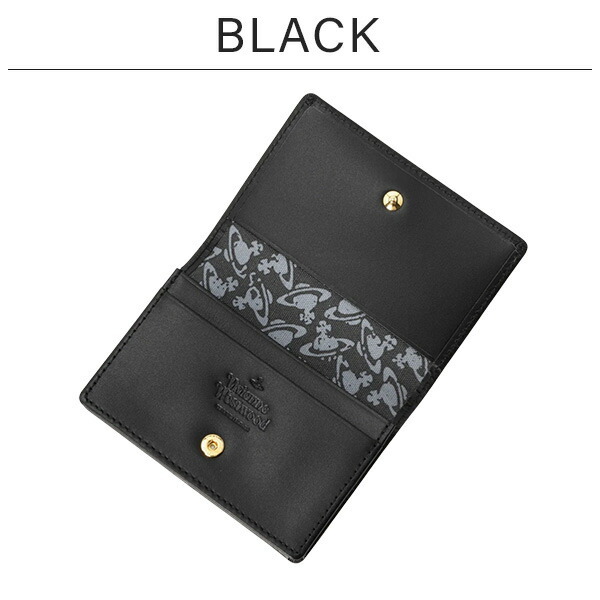 ヴィヴィアンウエストウッド Vivienne Westwood レディース メンズ