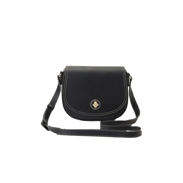 送料無料】【ラッピング無料】アニエスベー agnes b バッグ ショルダー