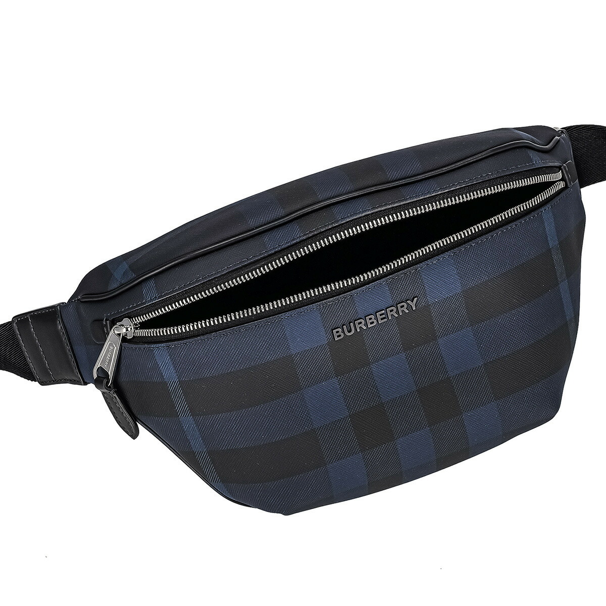 バーバリー BURBERRY バッグ メッセンジャー ワンショルダー ボディ