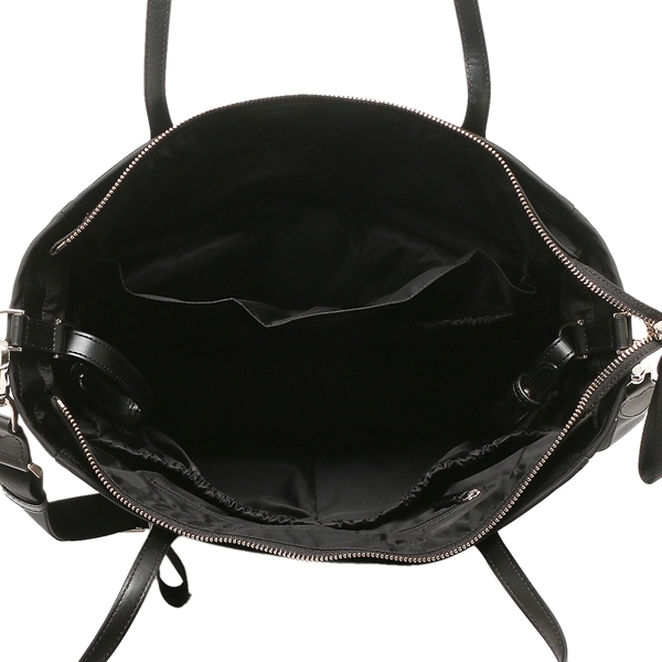 ケイトスペード アウトレット トートバッグ ショルダーバッグ