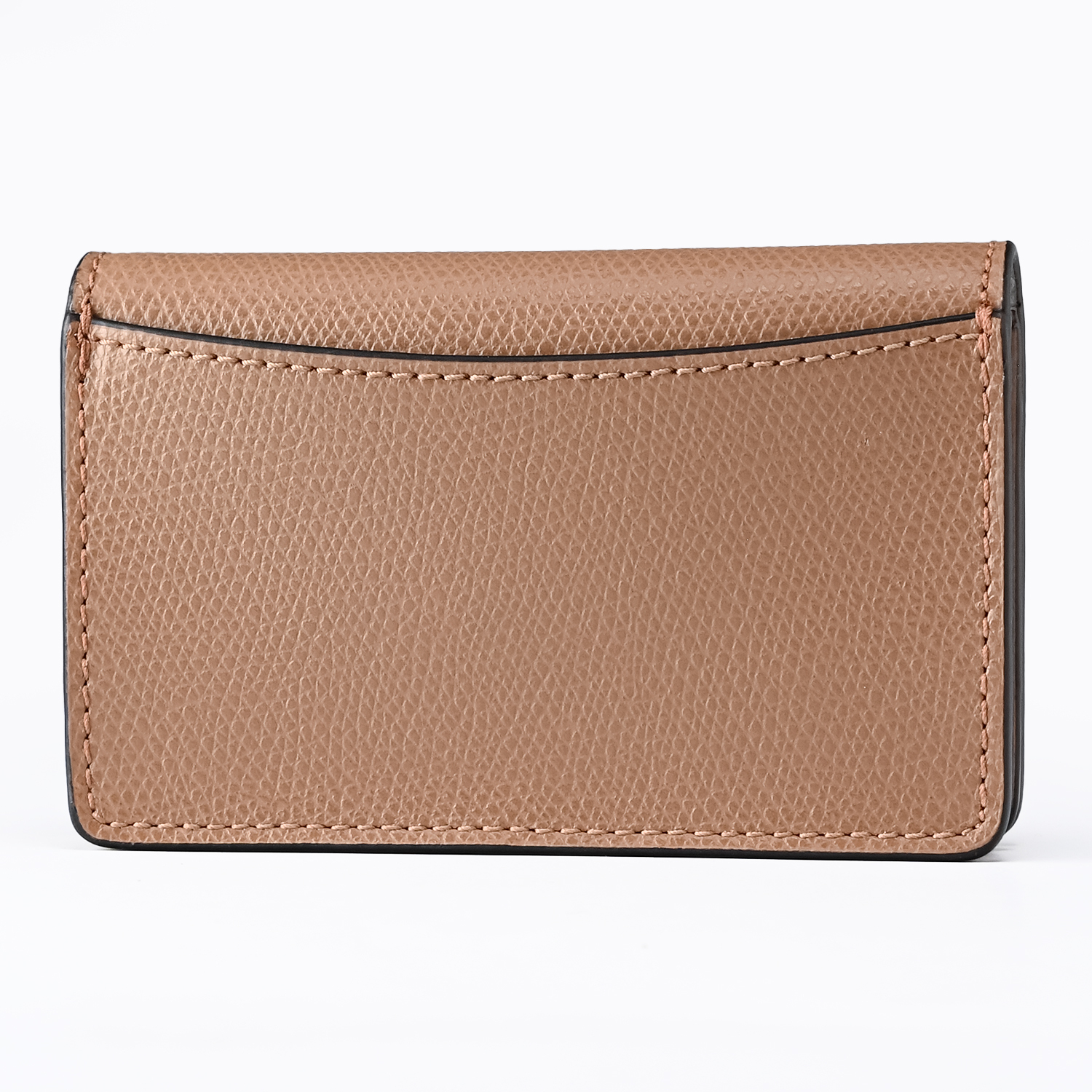 名入れ無料】フルラ FURLA カードケース 名刺入れ CAMELIA カメリア