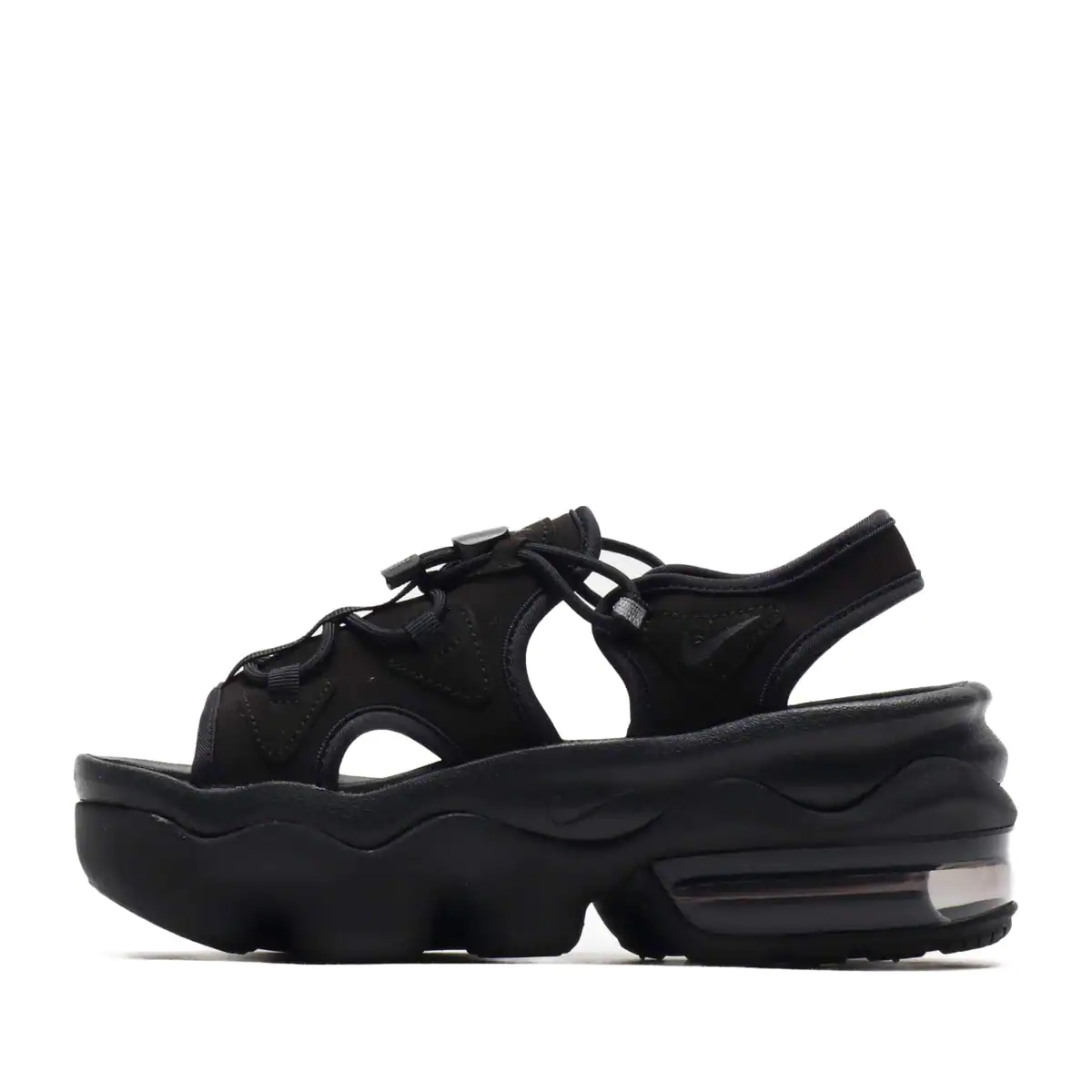 ナイキ エア マックス ココ NIKE AIR MAX KOKO レディース サンダル