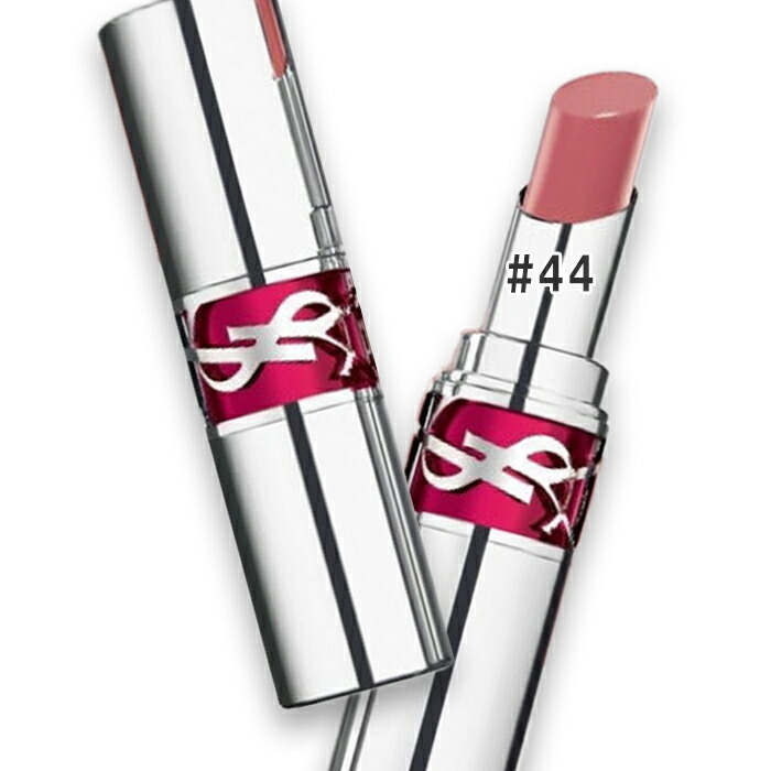 Yves Saint Laurent(イヴサンローラン) YSL ラブシャイン キャンディ
