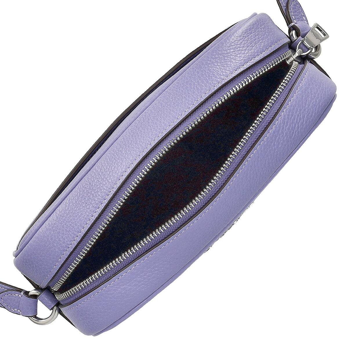 コーチファクトリー COACH FACTORY バッグ ショルダーバッグ 斜め掛け