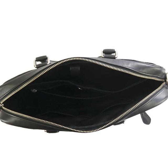 コーチファクトリー アウトレット COACH FACTORY バッグ F54803 CQ/BK