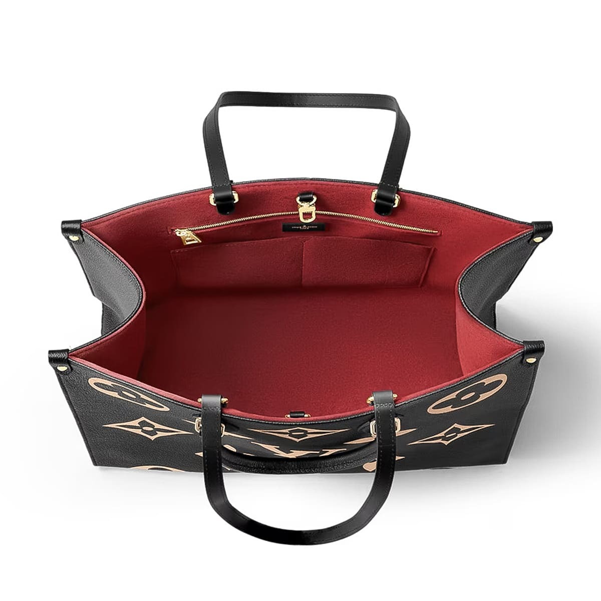 ルイヴィトン モノグラム バッグ レディース LOUIS VUITTON バッグ