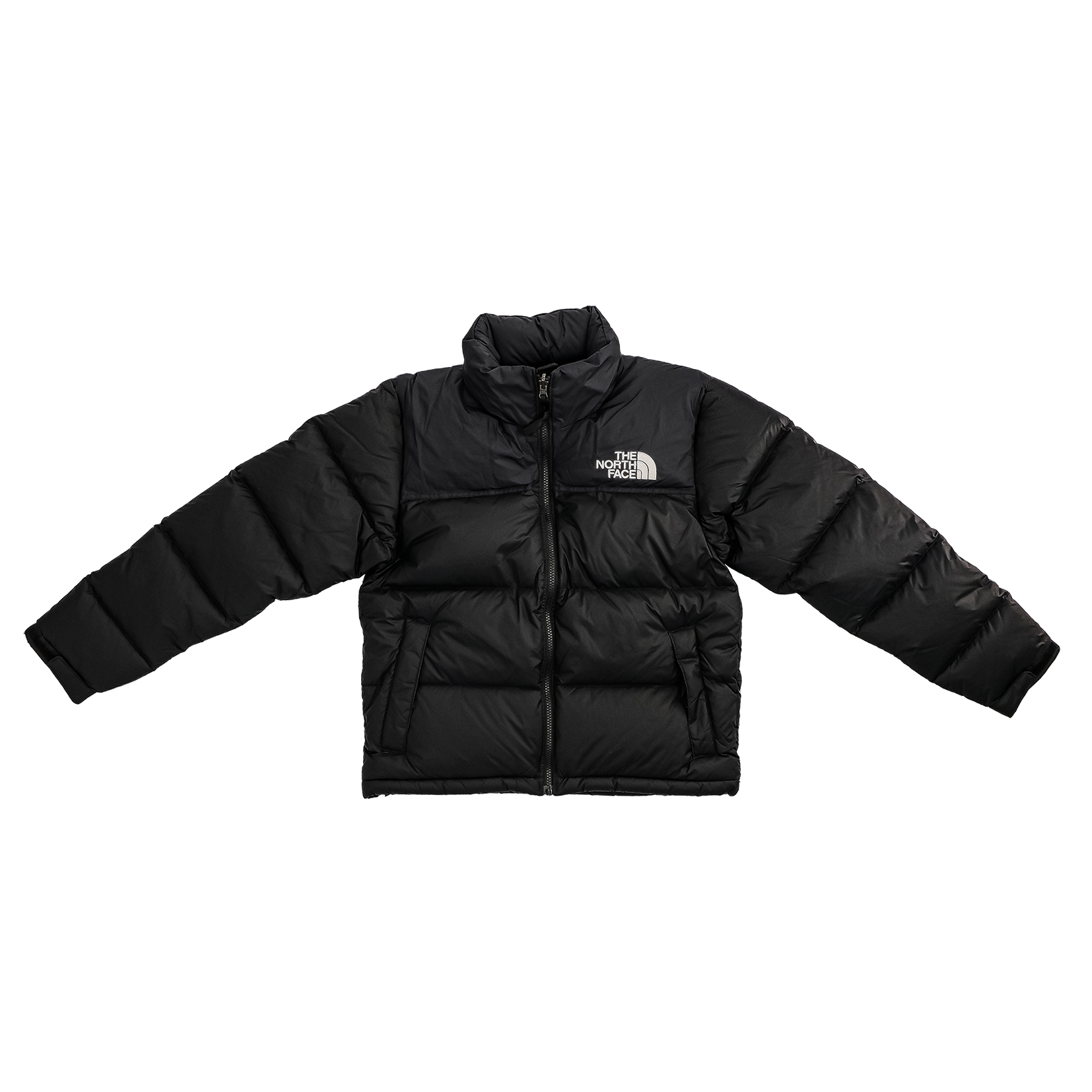 ノースフェイス THE NORTH FACE レディース ダウンジャケット 上着