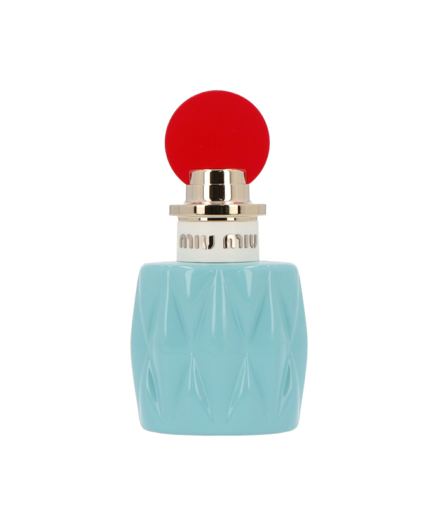 ミュウミュウ MIUMIU オードパルファム レディース フレグランス EDP