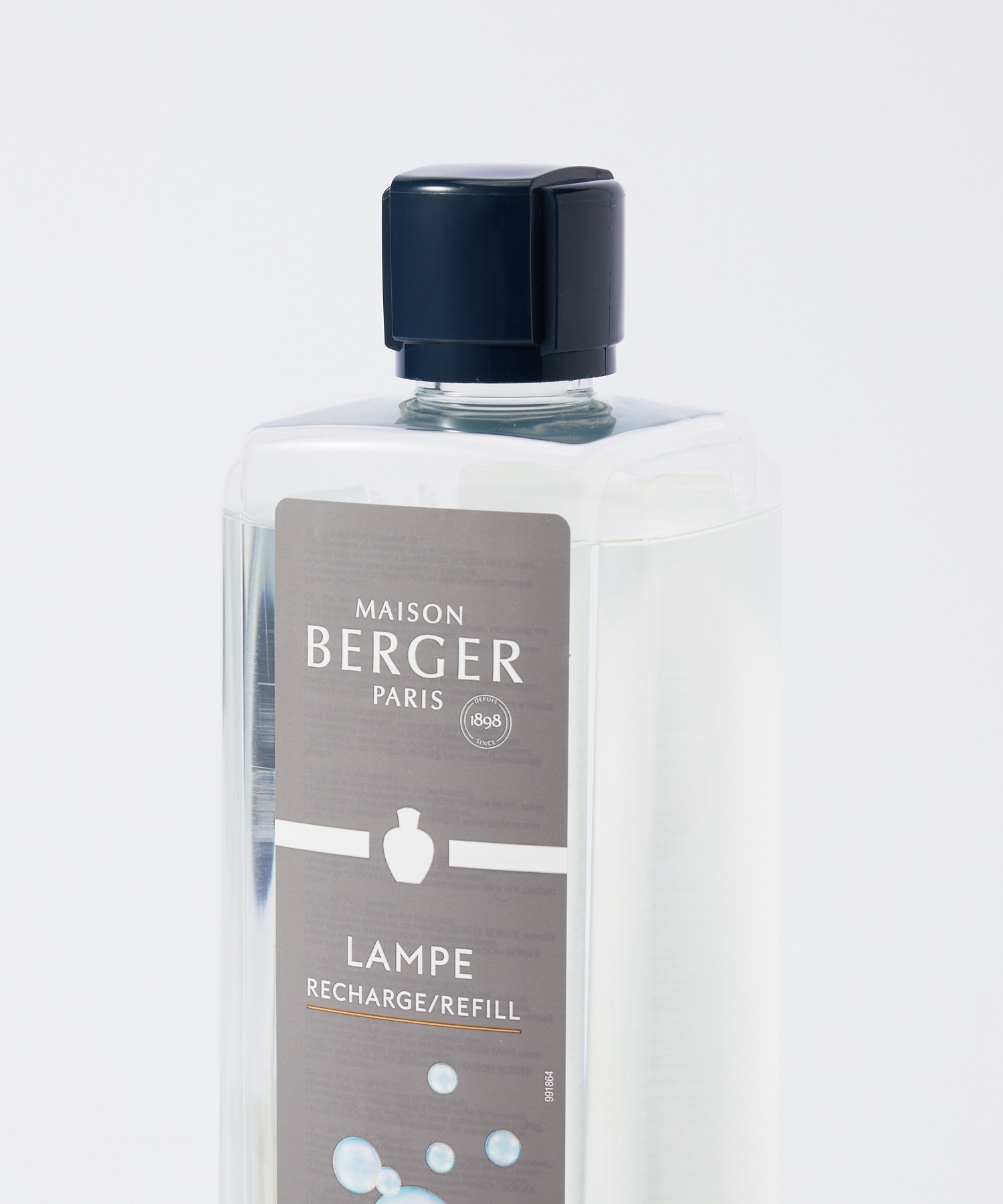 ランプ ベルジェ LAMPE BERGER フレグランス メンズ レディース コスメ