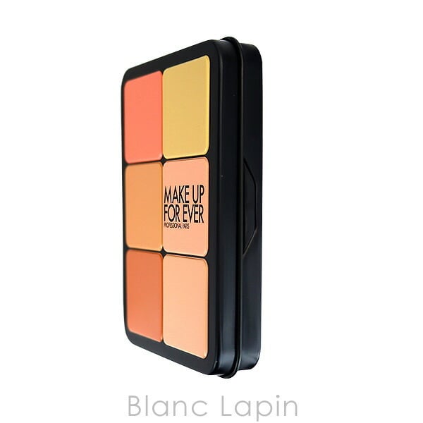 メイクアップフォーエバー MAKE UP FOREVER HDスキンオールインワン