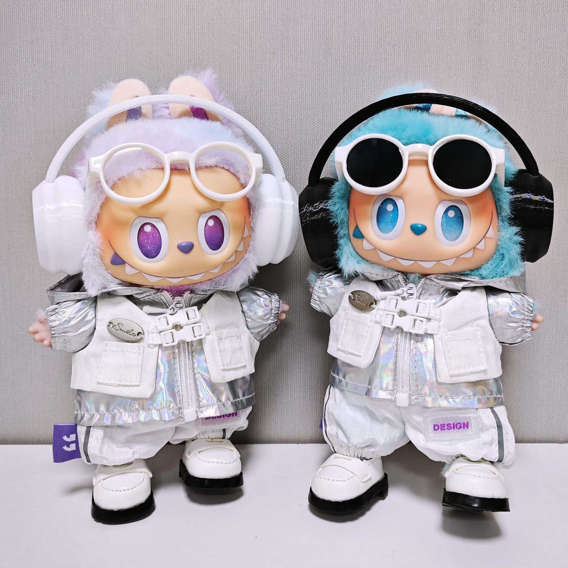 ラブブ まとめ売り 30個 楽天市場】【Picnic】正規品 POP MART Labubu