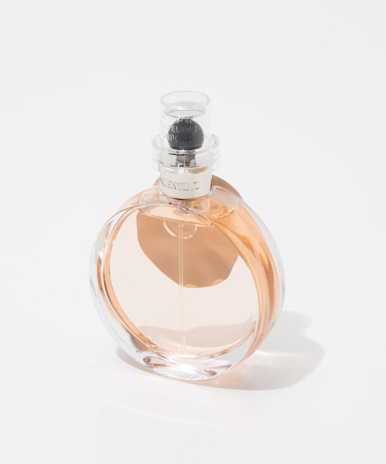 ヴァレンティノ VALENTINO ヴァレンティナ EDP 80ml VALENTINA