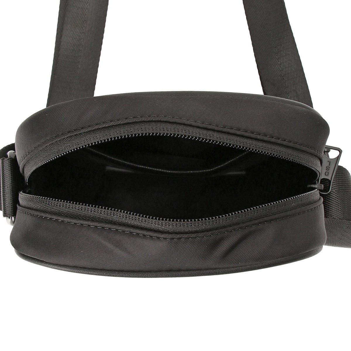 ディーゼル DIESEL バッグ ショルダーバッグ 斜めがけショルダーバッグ