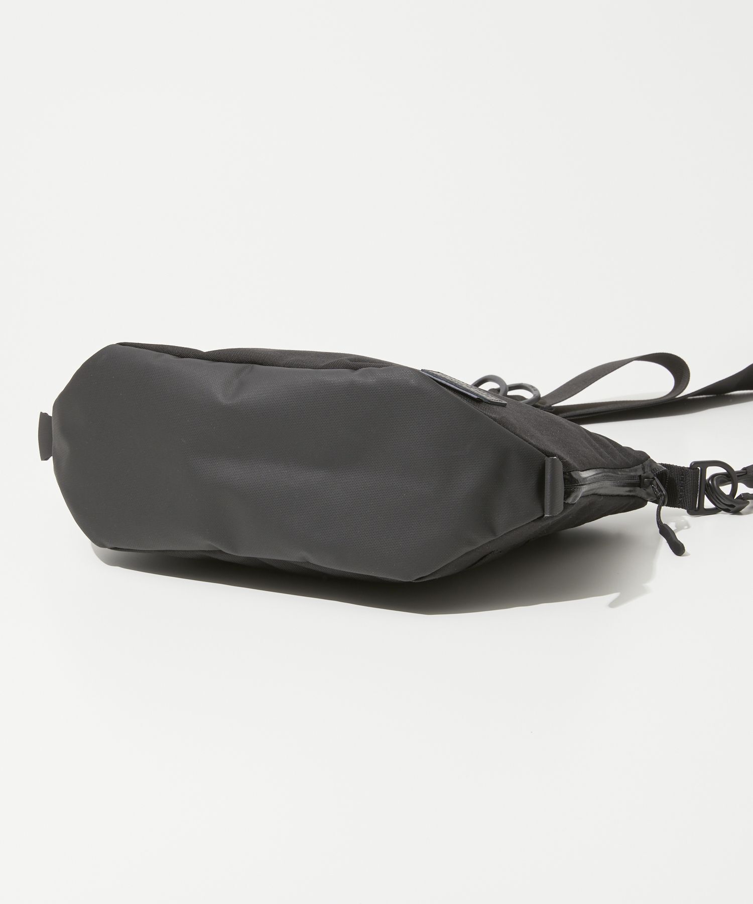 バッグジャック bagjack Sniper Bag Tech-line ユニセックス バッグ