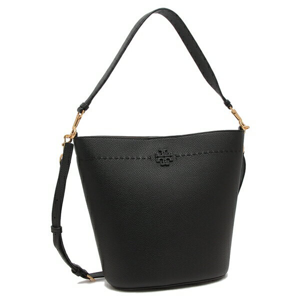 トリーバーチ ハンドバッグ ショルダーバッグ マックグロー 2WAY