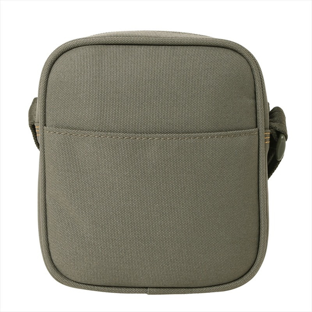 ディーゼル DIESEL バッグ ショルダーバッグ 斜め掛けバッグ X08901