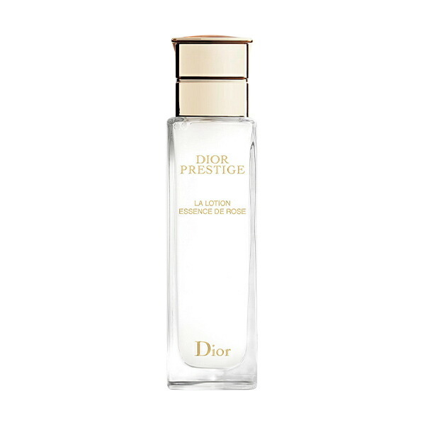 ディオール Dior 化粧水 ラ ローション エッセンス 150mL コスメ