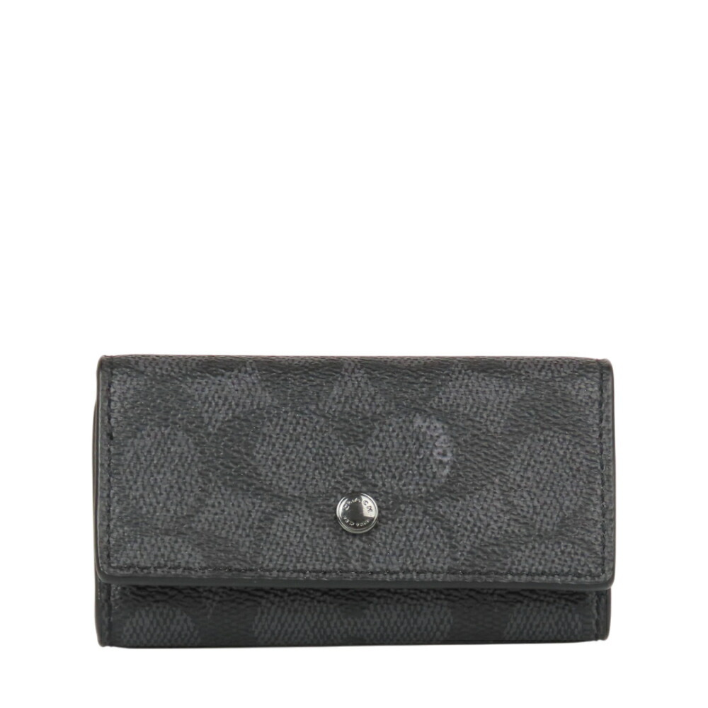 送料無料 コーチ COACH アウトレット ホワイトデー メンズ 小物 キー