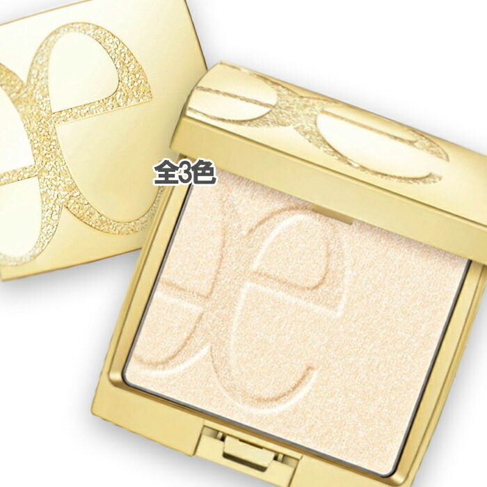 ELEGANCE(エレガンス) エレガンス アティミエル ヴェール ケース付き