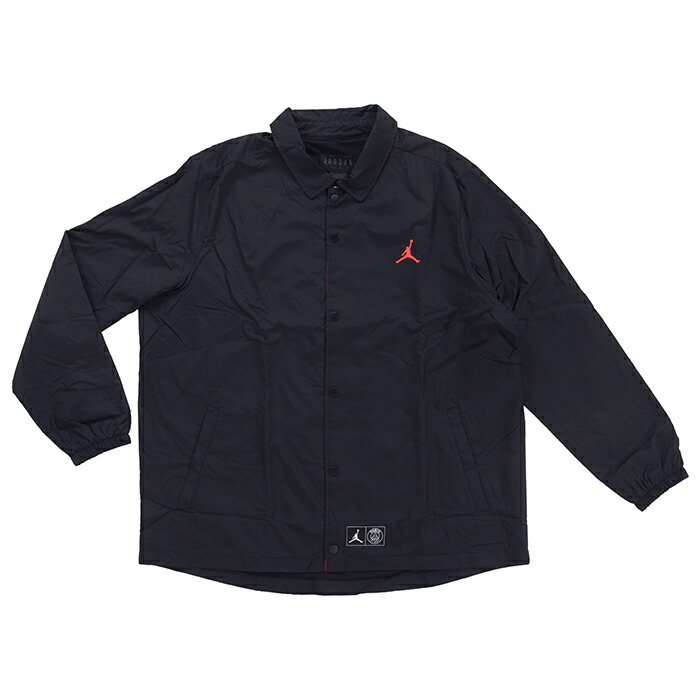 NIKE AIR JORDAN x PARIS SAINT-GERMAIN ナイキ エアジョーダン×パリ