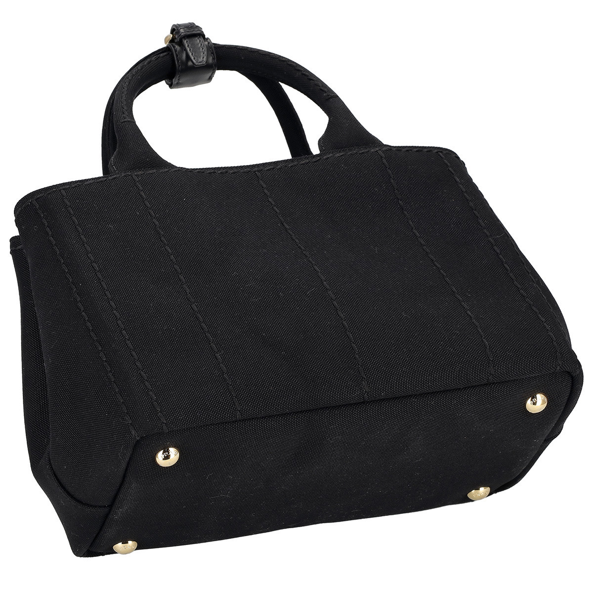 プラダ PRADA バッグ 2WAY ハンドバッグ トートバッグ 手提げ