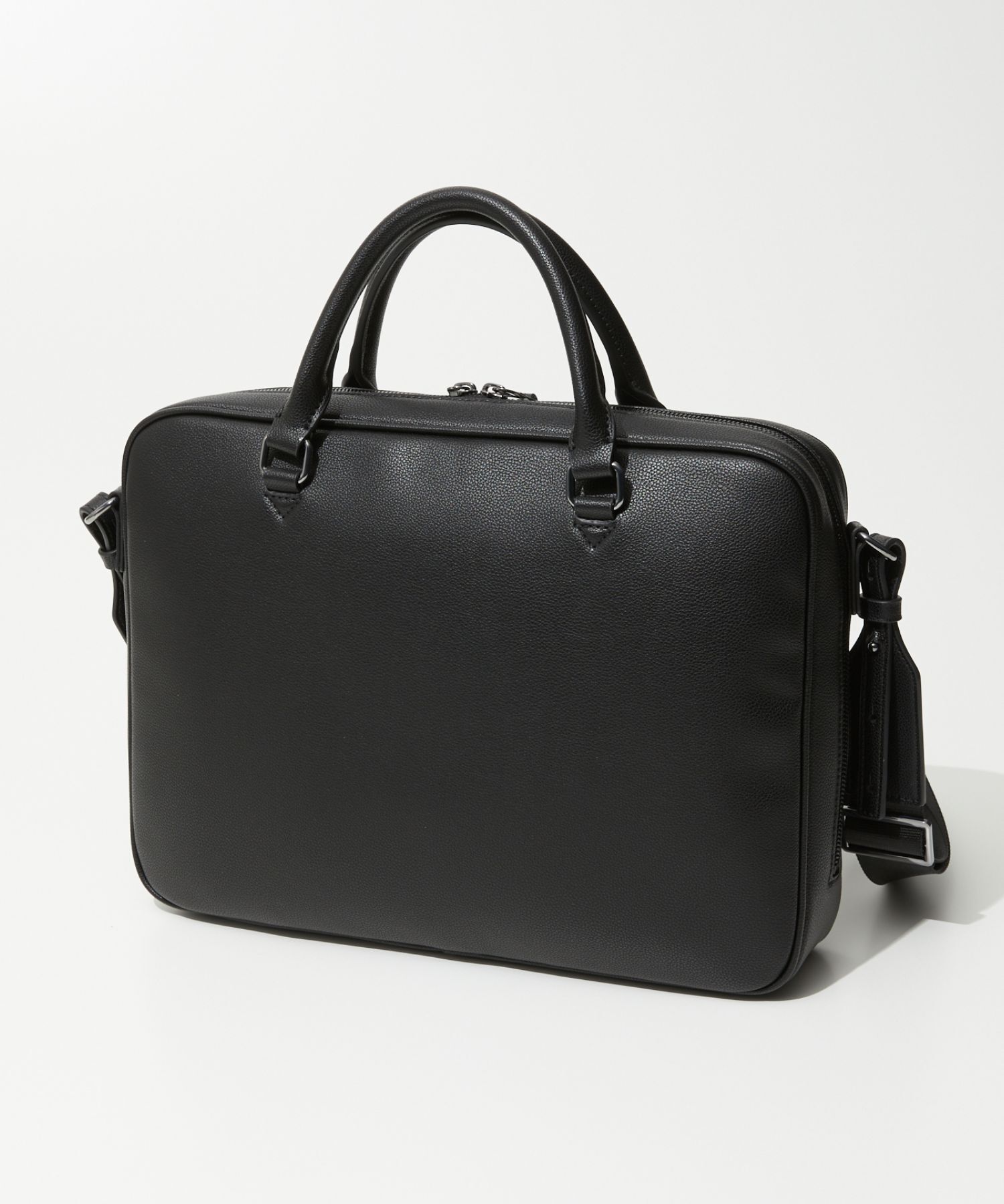 アルマーニ エクスチェンジ ARMANI EXCHANGE 952393 CC830 ブリーフ