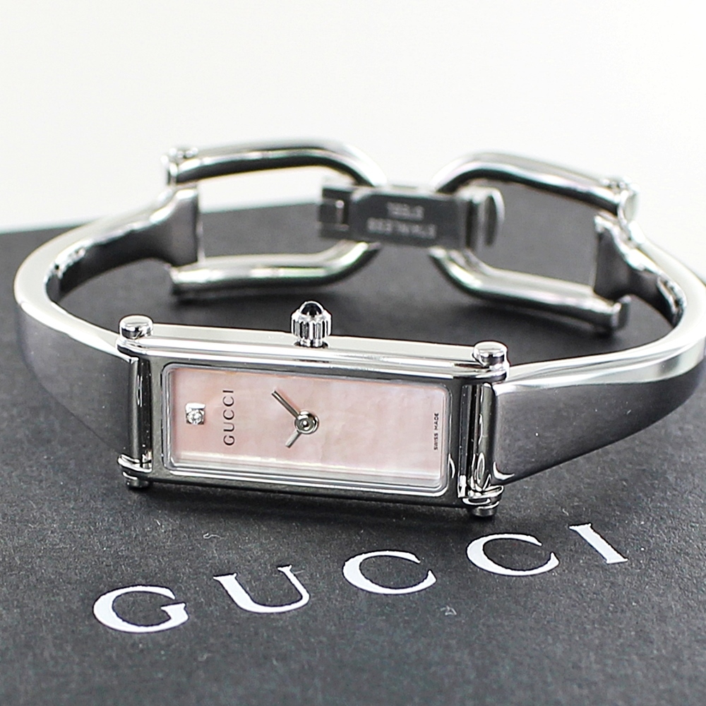 腕時計収納ケース 付き グッチ 腕時計 手表 レディース 母の日 グッチ