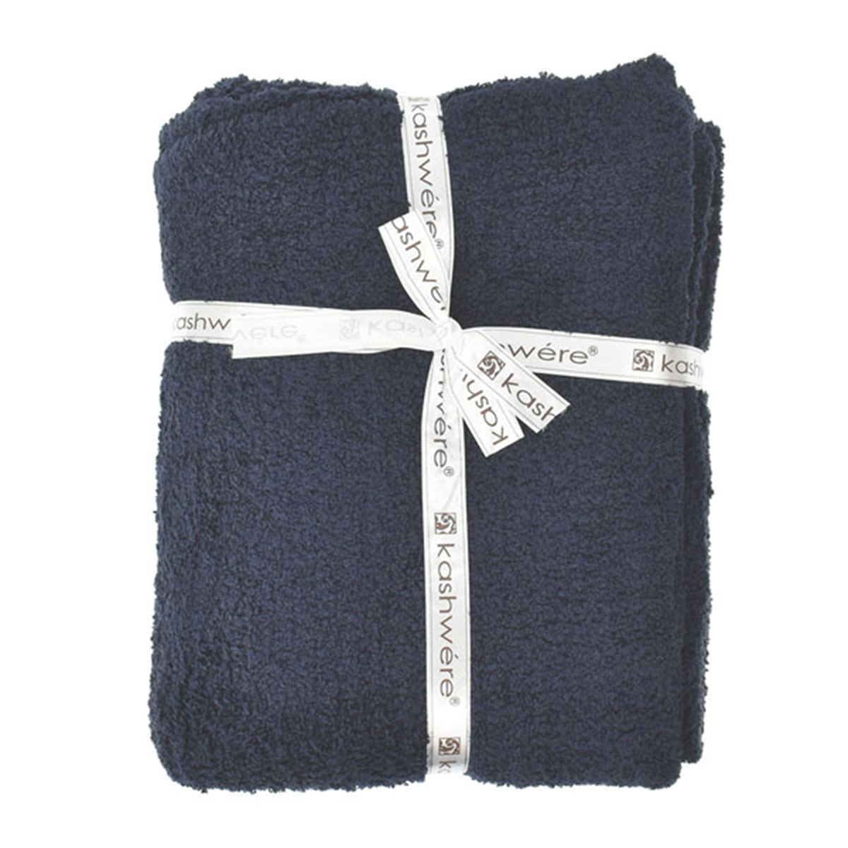 カシウエア KASHWERE ブランケット THCHSLD014105270 410 THROWS 毛布