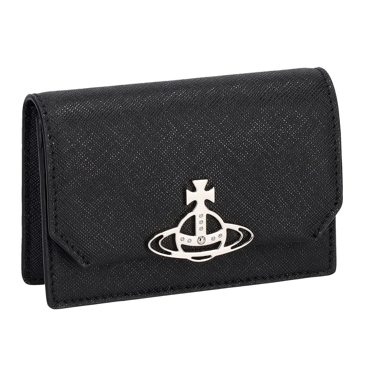 ヴィヴィアンウエストウッド Vivienne Westwood 名刺入れ カードケース